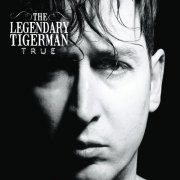 The Legendary Tigerman - True (2016)