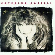 Caterina Caselli - Amada Mia (2021) Hi-Res