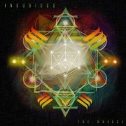 Indubious - The Bridge (2021) [Hi-Res]