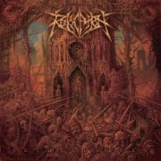 Revocation - Netherheaven (2022) Hi-Res