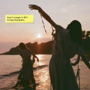 Hitsujibungaku - Don't Laugh It Off (Truly Deluxe) (2025) Hi-Res