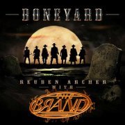 Reuben Archer - Boneyard (2019) [Hi-Res]