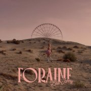 Léa Jarry - Foraine (2026)
