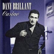 Dany Brillant - Casino (2005)