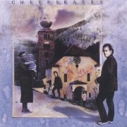 Cheepskates - Remember (1987)