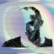 Ard Bit - Juxtaposed (2026)