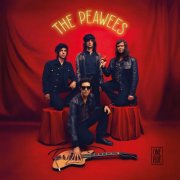 The Peawees - One Ride (2024) Hi-Res