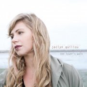 Jaclyn Guillou - The Lover's Walk (2014)