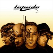 Liquido - Zoomcraft (2026)
