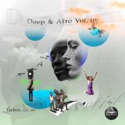 VA - Deep & Afro Vol. 05 (2026)