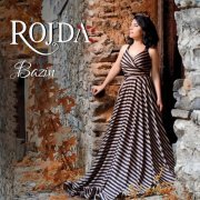 Rojda - Bazin (2020)