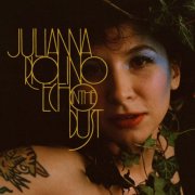 Julianna Riolino - Echo in the Dust (2025) [Hi-Res]