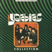 The Yardbirds - The Collection (1987)