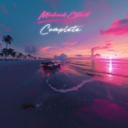 Michael Elliot & Kraver & Teya Flow - Complete (2024)