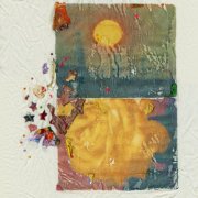Burs - Significance, Otherness (2025) Hi-Res