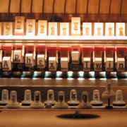 Aphex Twin - Drukqs (25th Anniversary Edition) (2026)