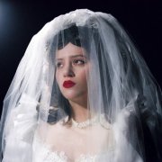 Vanille - Un chant d'amour (2025) [Hi-Res]