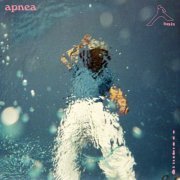 Bais - APNEA (2020) flac