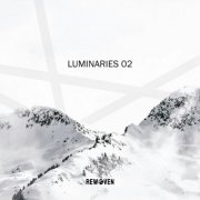 VA - Luminaries 02 (2026)