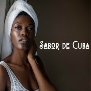 Frenmad - SABOR DE CUBA (2019)