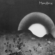 Moonstone - Moonstone (Reissue) (1973)