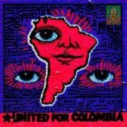 VA - UNITED FOR COLOMBIA (2026)