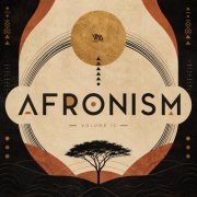 VA - Variety Music pres. Afronism Vol. 12 (2026)