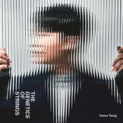 In Mo Yang - The Genetics of Strings (2021) [Hi-Res]