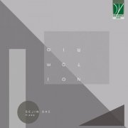 Sejin Bae - Direction (2020)