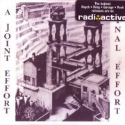 A Joint Effort - Final Effort (Reissue) (1975/2005)