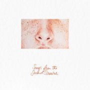 LENPARROT - Songs from the Second Drawer (2025) Hi-Res