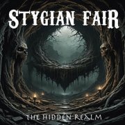 Stygian Fair - The Hidden Realm (2025) Hi-Res