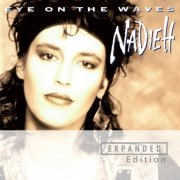 Nadieh - Eye On The Waves (Expanded Edition) (2021) Hi-Res