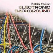 Fabio Fabor - Electronic Background (2021)