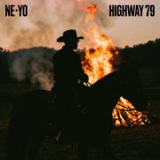 Ne-Yo - Highway 79 (2026) [Hi-Res]