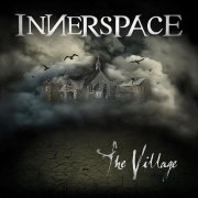 Innerspace - The Village (2012)
