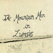 Mountain Men - In Lumsås (2019)