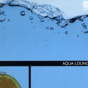 VA - Aqua Lounge (2008)