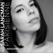 Sarah Lancman - Parisienne (2020)