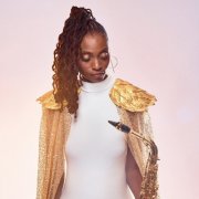 Lakecia Benjamin - Beyond The Dawn EP (2026) [Hi-Res]