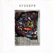 Erasure - The Innocents (1988) [24bit FLAC]