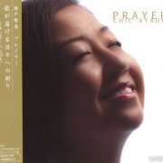 Chie Ayado - Prayer (2011) [Hi-Res+SACD]