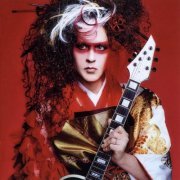 Marty Friedman - Tokyo Jukebox 3 (2020)