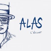 Alas - L'Eclat (2026) Hi-Res