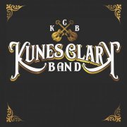 Kunes Clark Band - Kunes Clark Band (2024)