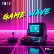 VA - Pure Game Wave, Vol 1 (2026)