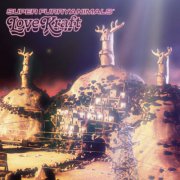 Super Furry Animals - Love Kraft (20th Anniversary Edition) (2025) [Hi-Res]
