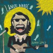 Lance Dubroc - Sunny Days (2020)