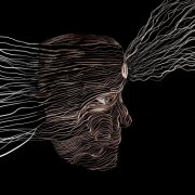 idiiom - Neural Network (2026) [Hi-Res]