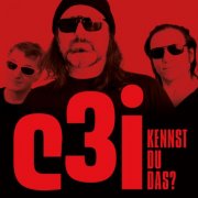 C³i - Kennst Du Das? (2026)